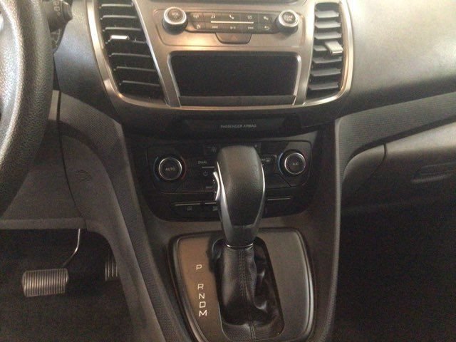 Used 2020 Ford Transit Connect XL FWD image 25