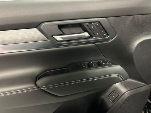 New 2026 GMC Terrain Elevation w/ Elevation Premium Package image 12