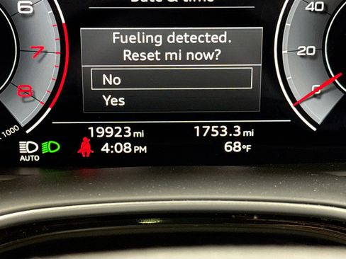 Used 2021 Audi Q7 3.0T Prestige image 43