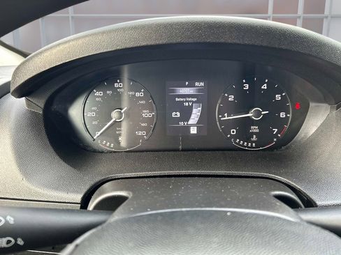 Used 2023 RAM ProMaster 2500 image 25