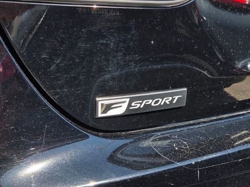 Used 2016 Lexus GS 350 RWD image 7