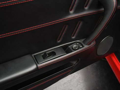 Used 2003 Ferrari 575M Maranello RWD image 47