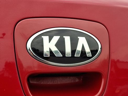 Used 2015 Kia Rio LX FWD image 28