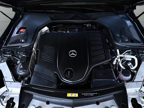 Used 2019 Mercedes-Benz CLS 450 image 42