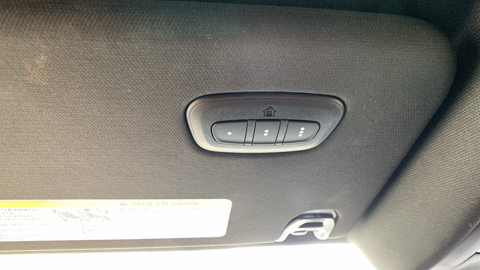Used 2026 RAM 1500 Laramie w/ Sport Appearance Package AWD/4WD image 22