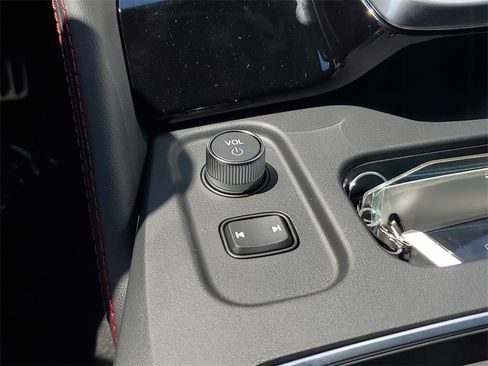 New 2026 Acura MDX A-Spec image 32