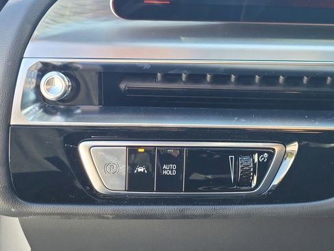 New 2026 Cadillac Lyriq V AWD/4WD image 22