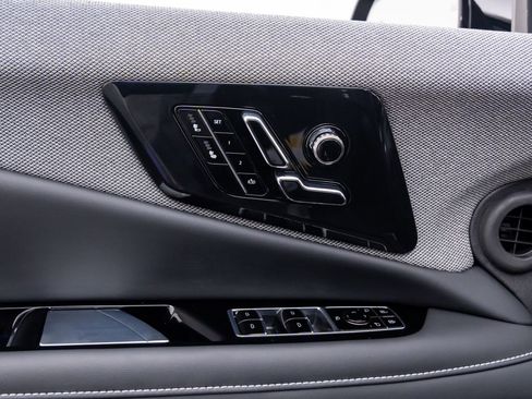 New 2026 Cadillac Optiq Sport 1 image 18