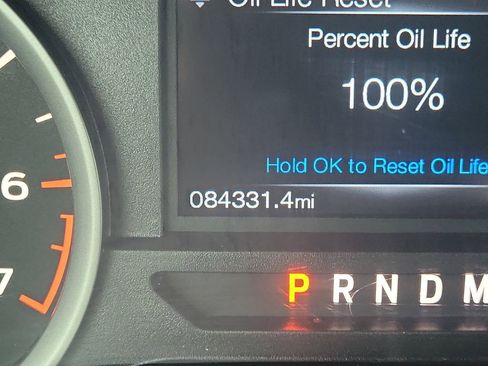 Used 2018 Ford F150 XLT w/ Equipment Group 302A Luxury RWD image 26