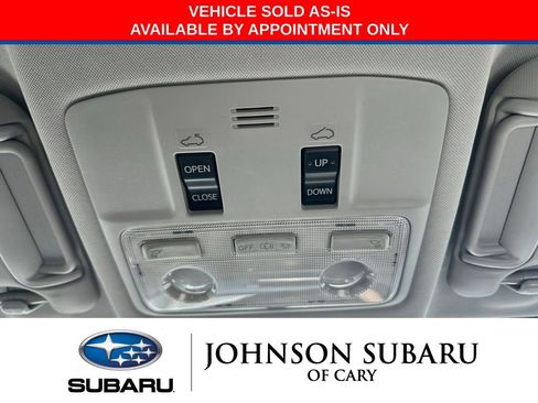 Used 2015 Toyota RAV4 Limited w/ Outdoor Package image 13