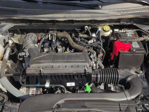 Used 2024 Ford Escape ST-Line image 23