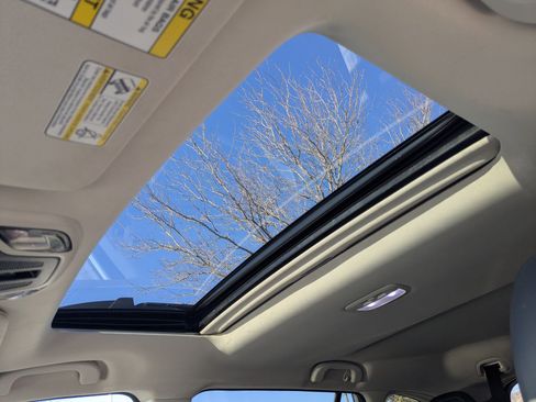 Used 2024 Subaru Outback Onyx Edition image 27