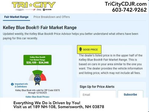 Used 2018 RAM 1500 Sport image 11