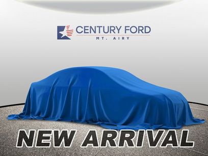 New 2024 Ford F450 XL w/ Snow Plow Prep Package