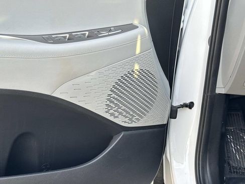 Used 2020 Hyundai Palisade SEL image 19