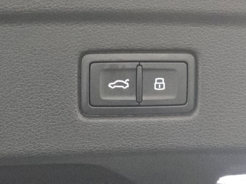 Used 2023 Audi S5 Prestige image 24