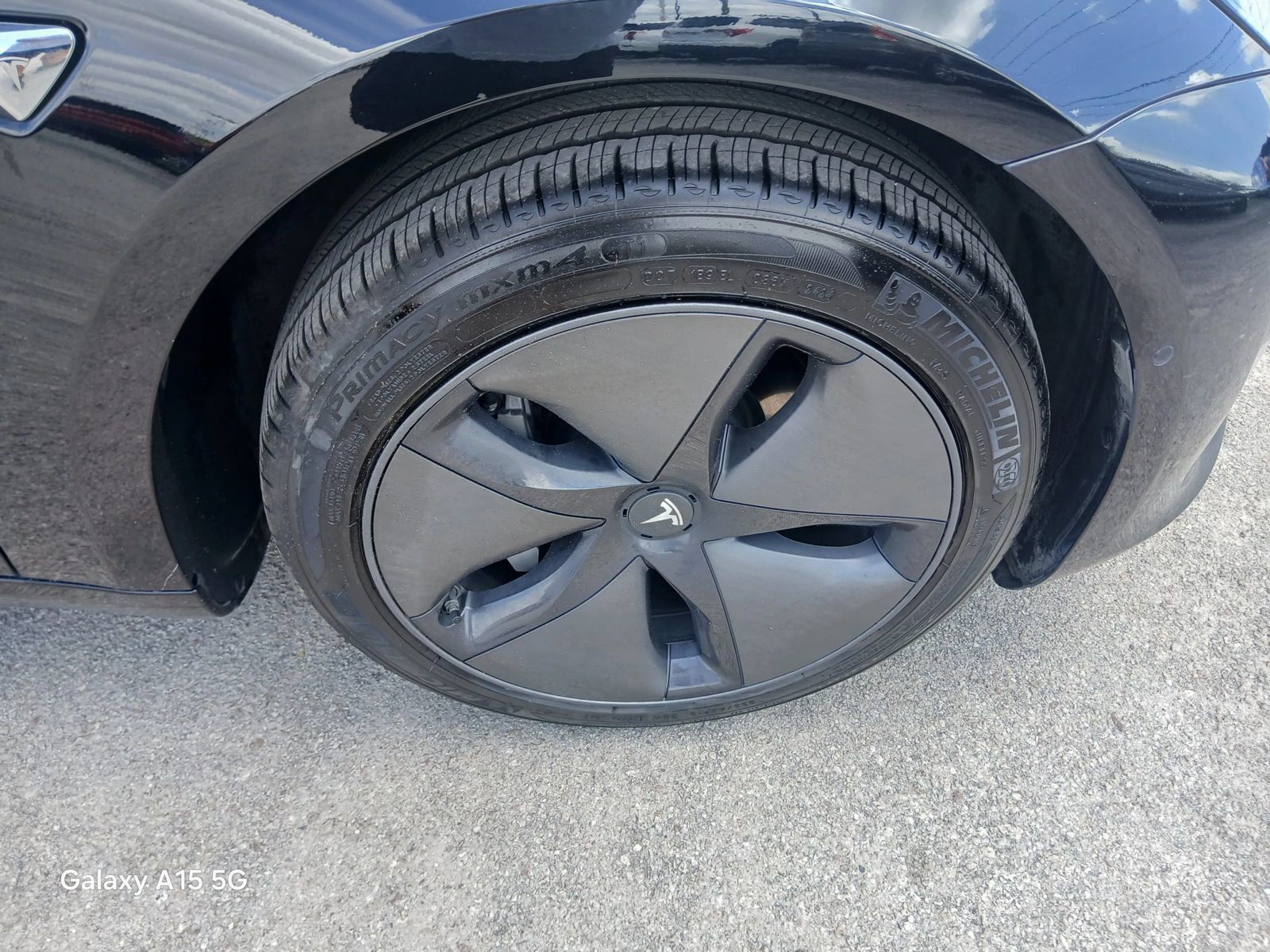 Used 2019 Tesla Model 3 Standard Range Plus RWD image 38