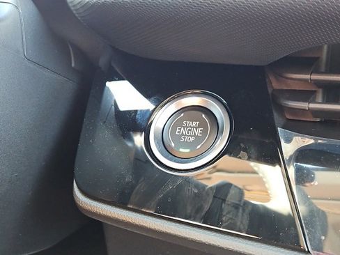 New 2026 Buick Envision Preferred image 43