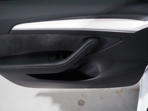 Used 2023 Tesla Model 3 RWD image 52