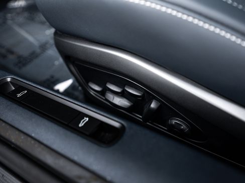 New 2026 Porsche 911 Carrera GTS image 22