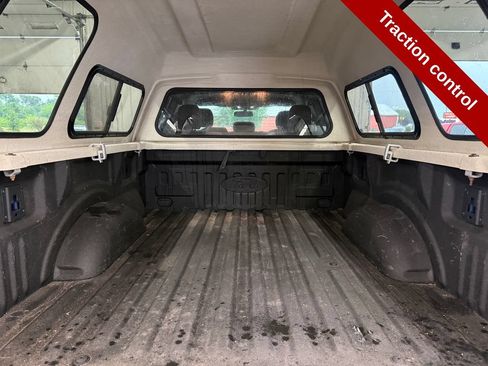 Used 2018 Ford F150 XLT w/ Equipment Group 301A Mid AWD/4WD image 32