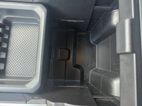 Used 2020 RAM 1500 Big Horn AWD/4WD image 25