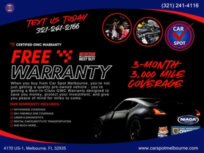 Used 2015 Lexus RX 350 FWD