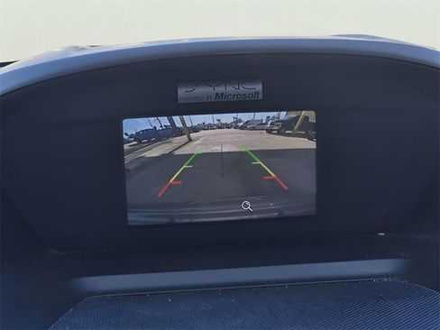 Used 2015 Ford Escape S image 58