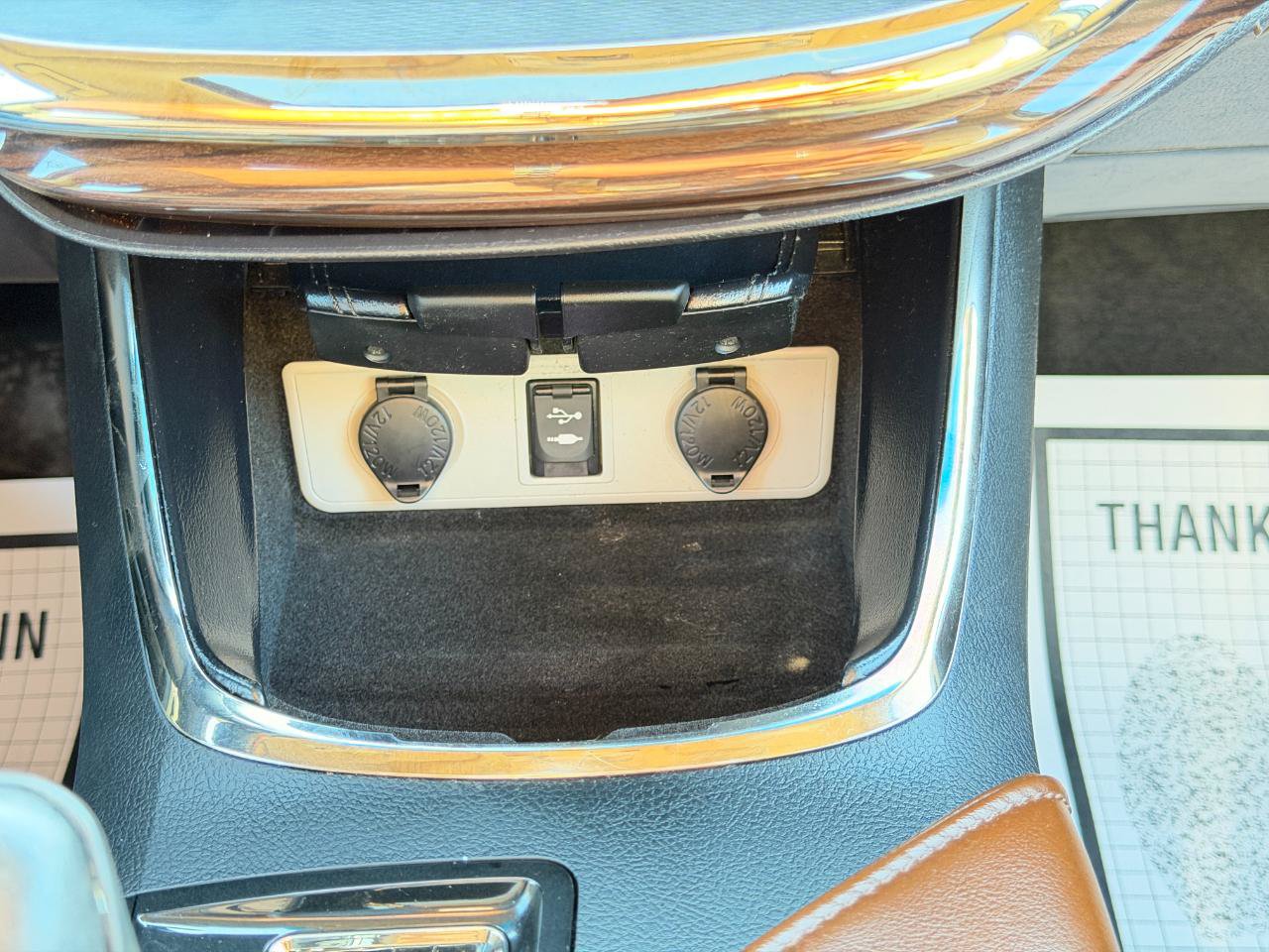 Used 2015 Toyota Avalon XLE Touring FWD image 60