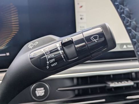 New 2025 Kia K5 GT-Line w/ GT-Line Premium Package image 28