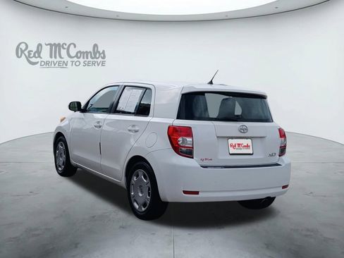 Used 2011 Scion xD Release Series 3.0 image 3