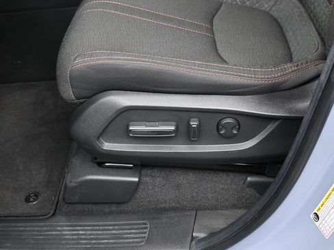 Certified 2025 Honda Pilot Sport image 22