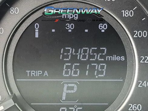 Used 2015 Honda Accord LX image 25