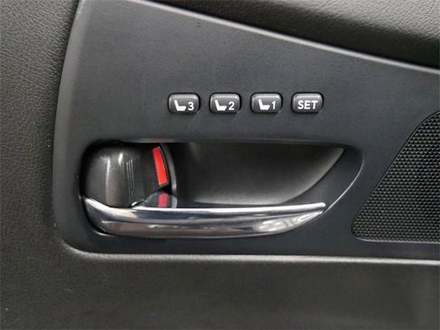 Used 2013 Lexus RX 350 AWD image 14