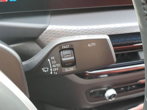 New 2026 BMW 430i xDrive Coupe w/ M Sport Package image 16