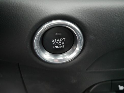 Used 2025 MAZDA CX-5 AWD 2.5 S w/ Preferred Package image 30