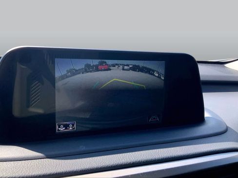 Used 2022 Lexus RX 350 FWD image 27