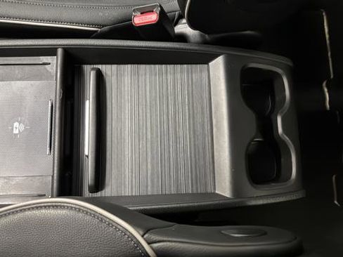 Used 2025 Honda Odyssey Touring image 20