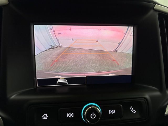 Used 2024 GMC Terrain SLE FWD image 42