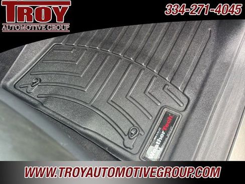 Used 2018 Nissan Armada SL w/ Premium Package image 32