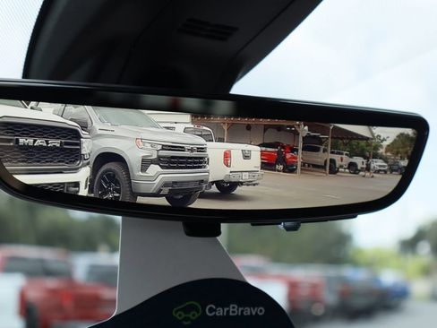 Certified 2021 GMC Yukon Denali w/ Denali Ultimate Package AWD/4WD image 16