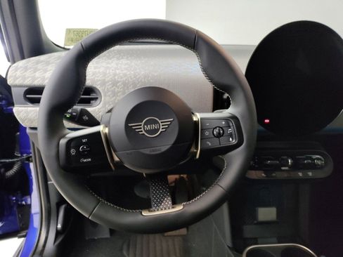 New 2025 MINI Cooper S image 14