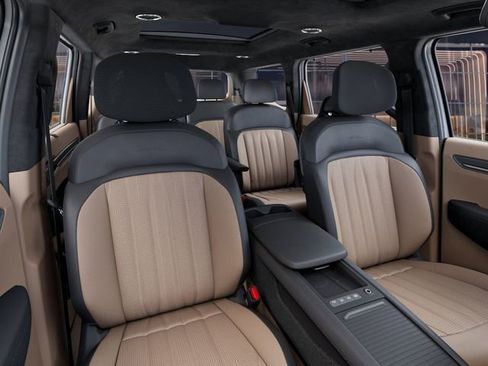 New 2026 Kia EV9 GT-Line image 15