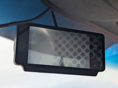 Used 2014 Mercedes-Benz Sprinter 144 Cargo image 29