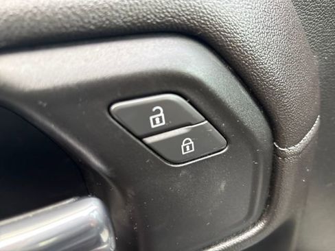 Used 2019 Chevrolet Silverado 1500 LT w/ All-Star Edition image 14