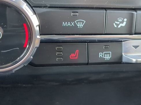 New 2025 Ford F150 Tremor w/ Bed Utility Package image 21