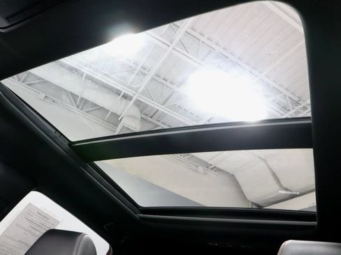 Used 2025 Acura ADX A-Spec FWD image 33