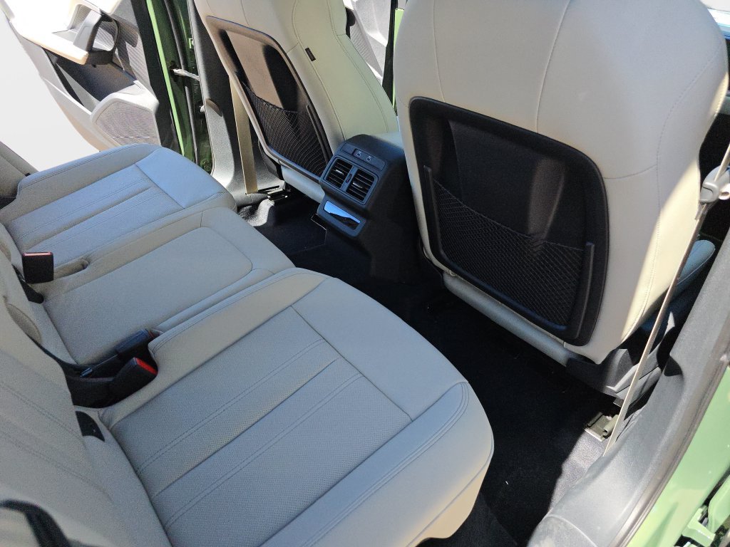New 2026 Audi Q5 Premium Plus AWD/4WD image 11