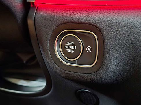 Used 2026 Mercedes-Benz GLE 350 4MATIC image 35