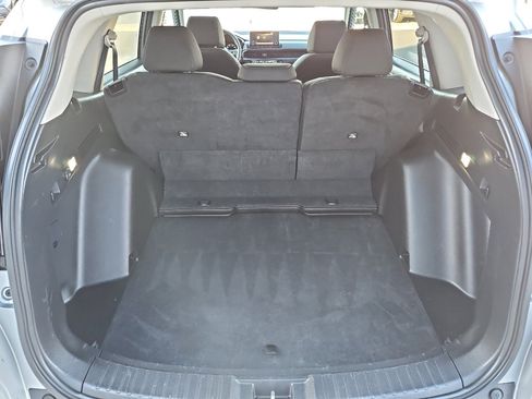 Used 2023 Honda CR-V EX image 16